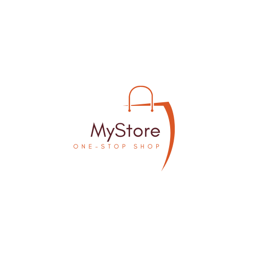 My Store